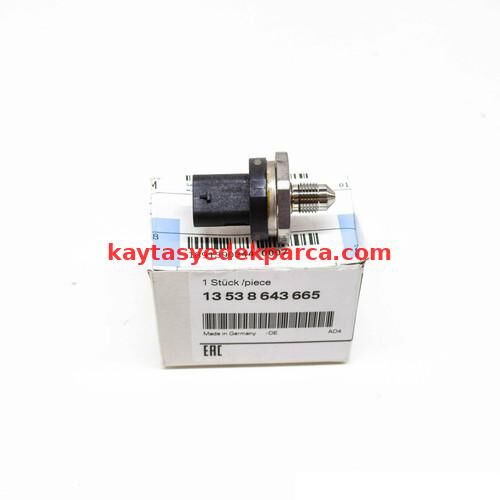 13538643665-8643665-BSH-BASINÇ MÜŞÜRÜ