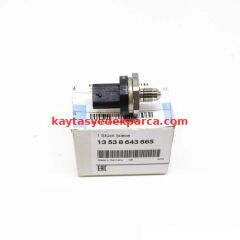 13538643665-8643665-BSH-BASINÇ MÜŞÜRÜ