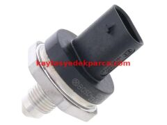 13538643665-8643665-BSH-BASINÇ MÜŞÜRÜ