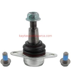 31106787665-6787665-AYD-ROTİL F25 ÖN