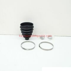 31608657723-8657723-GKN-AKS KÖRÜĞÜ G30 DIŞ