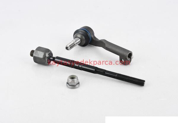 32106799960-6799960-BSG-ROT KOLU F30/L