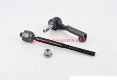 32106799960-6799960-BSG-ROT KOLU F30/L