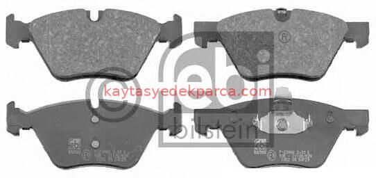 34116799386-6799386-BMW-BALATA SEKMANI