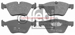 34116799386-6799386-BMW-BALATA SEKMANI
