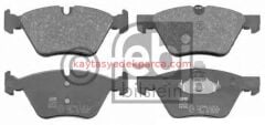 34116799386-6799386-BMW-BALATA SEKMANI