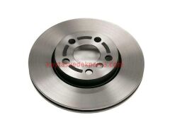 34116866297-6866297-FRE-DİSK ÖN F45/F46/F56