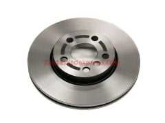 34116866297-6866297-FRE-DİSK ÖN F45/F46/F56