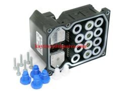 34526765431-6765431-BSH-DSC KONTROL ÜNİTESİ X5 E53