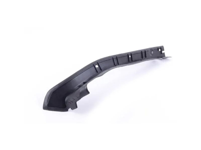 BMW-51767264274-51767264274-7264274-BMW-CONTA KAPUT SAĞ F30