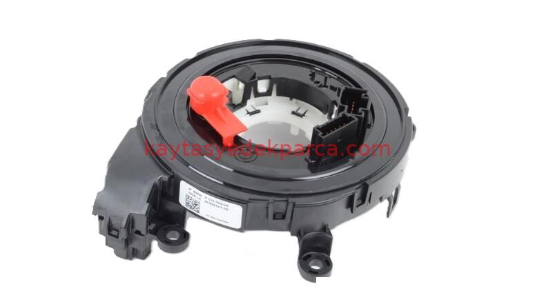 61319122509-9122509-BMW-AIRBAG ZEMBEREĞİ E87/E90