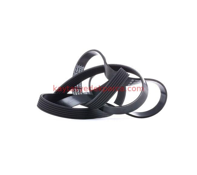 A0149970892-GTS-KAYIŞ V 6PK 2075