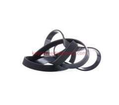 A0149970892-GTS-KAYIŞ V 6PK 2075