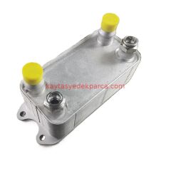 A0995002300-5002300-4UU-YAĞ SOĞUTUCUSU 271 CGI/651