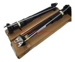 A1643202431-SHS-AMORTİSÖR ARKA W164