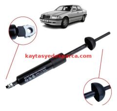 A2028800029-8800029-STA-KAPUT AMORTİSÖRÜ