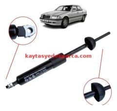 A2028800029-8800029-STA-KAPUT AMORTİSÖRÜ