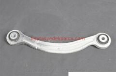 A2043502106-AYD-SALINCAK, W205 ARKA