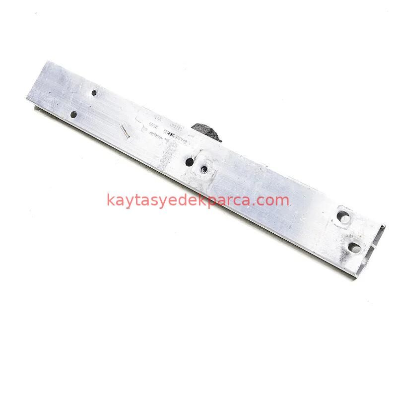 A2466280129-MER-TASIYICI AYAĞI ARKA