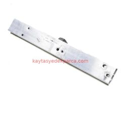 A2466280129-MER-TASIYICI AYAĞI ARKA