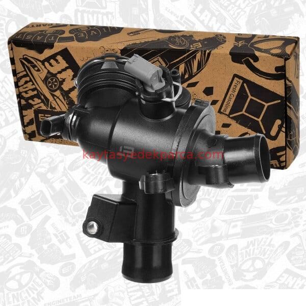 A6512001500-2001500-QHZ-TERMOSTAT, OM651 95c