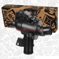 A6512001500-2001500-QHZ-TERMOSTAT, OM651 95c