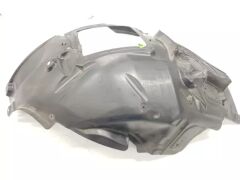 BMW-51717260729-DAVLUNBAZ ÖN KISIM SOL