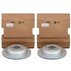 MEY-34216864900-DİSK ARKA F30/F32 3.28/4.28   19MM