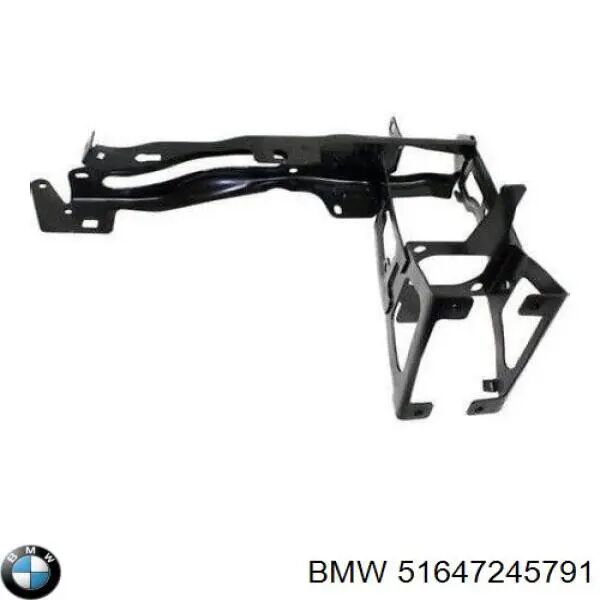 FAR YUVA SACI SOL F30