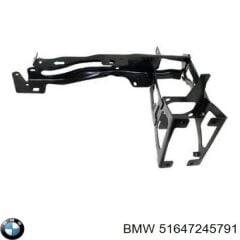 FAR YUVA SACI SOL F30