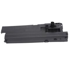 BMW-17117618771-RADYATÖR YAN BAKALİTİ SOL F10 / LCİ