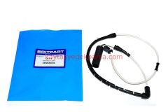 SEM500050-LND-FREN FİŞİ ÖN R.R 4.2