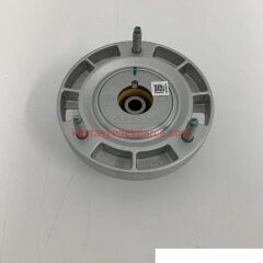 T4N23303-JAG-ÖN TAMPON BRAKETİ SAĞ JAGUAR BEV