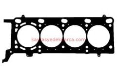 11121734115-1734115-ELR-ÜST TAKIM CONTA M10