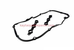 11129070990-9070990-NRL-ÜST KAPAK CONTA M52/M54 =>09/02 SET