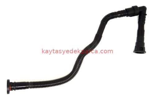 11157513903-7513903-RAP-HORTUM YAĞ SİGLONU E46/N42/N46