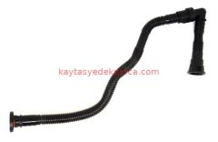 11157513903-7513903-RAP-HORTUM YAĞ SİGLONU E46/N42/N46