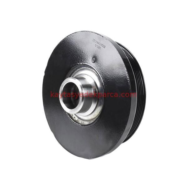 11237800026-7800026-ASP-KASNAK GRANK F10/F01/F11/F02/X6/X5 dizel