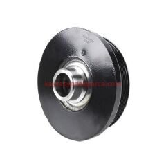 11237800026-7800026-ASP-KASNAK GRANK F10/F01/F11/F02/X6/X5 dizel