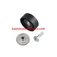 11287549557-7549557-İNA-GERGİ BİLYASI N62