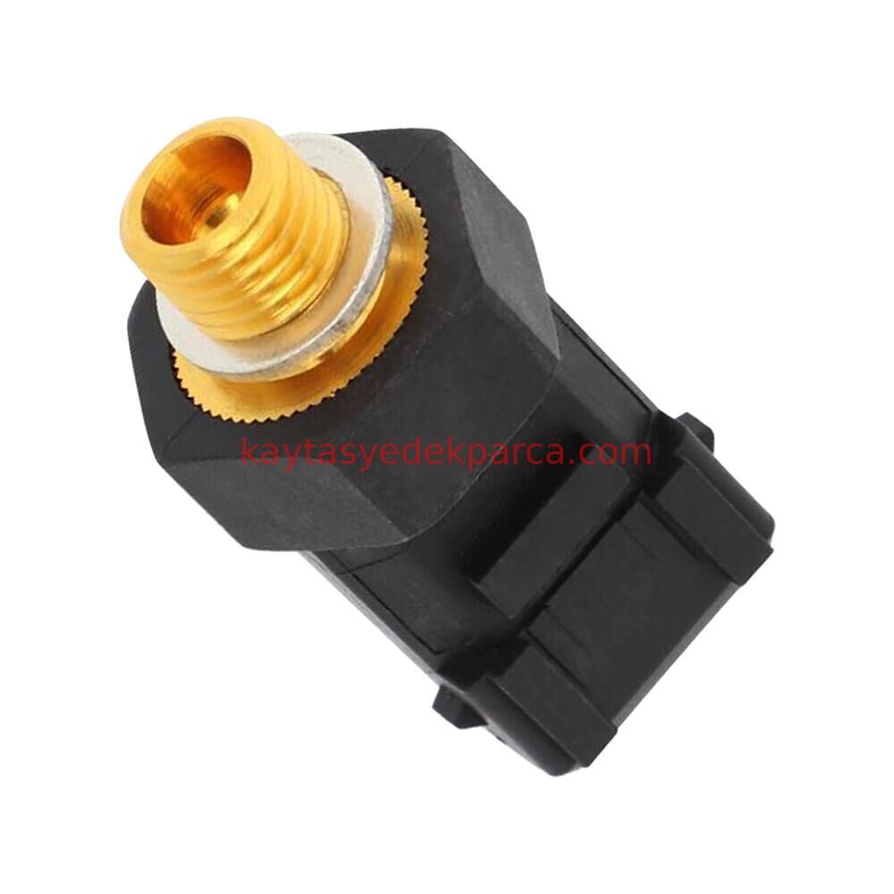 12618577967-8577967-BMW-YAĞ MÜŞÜRÜ