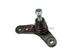 31106779437-LMF-ROTİL MİNİ COOPER/L