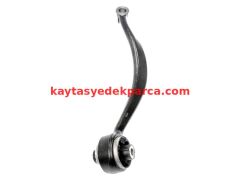 31106787674-6787674-AYD-SALINCAK ÖN/F25/ÜST/R