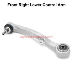 31126777940-6777940-LMF-SALINCAK ÖN E65/R ALT