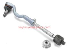 32106858735-6858735-BSG-ROT KOLU F15/F16/L