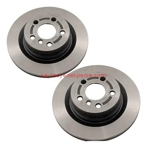 34206877213-6877213-FRE-FREN DİSKİ ARKA G20