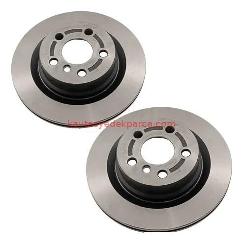 34206877213-6877213-FRE-FREN DİSKİ ARKA G20