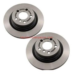 34206877213-6877213-FRE-FREN DİSKİ ARKA G20