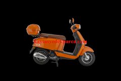 34526789326-6789326-BSH-DSC KONTROL ÜNİTESİ E65