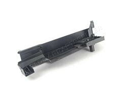BMW-17117618772-17117618772-7618772-BMW-RADYATÖR YAN BAKALİTİ SAĞ F10 / LCİ